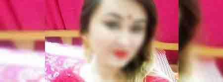  delhi call girls