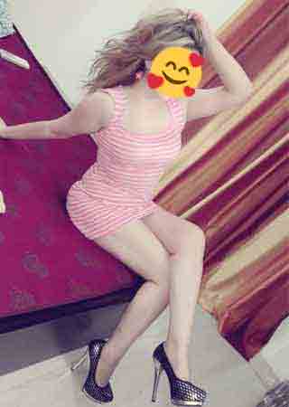 delhi lesbian escorts