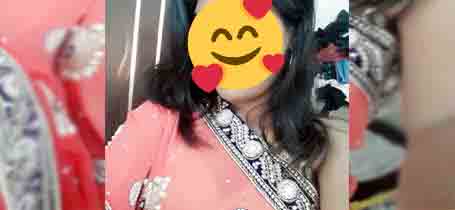  delhi  escorts