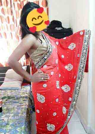 escorts in mumba