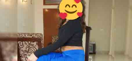  delhi escorts