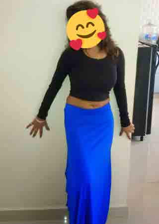 escorts in delhi