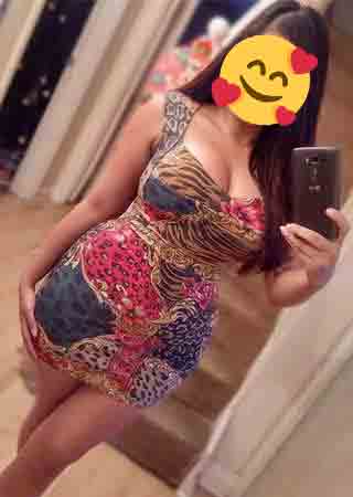escorts in mumba