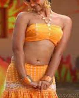 Celebrity Delhi Escorts