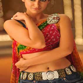 Celebrity Delhi Escorts