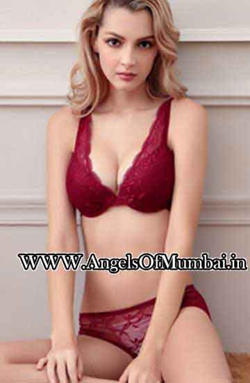 call girls in Kashmiri Gate